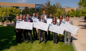 SmallSat Student winners- (3)