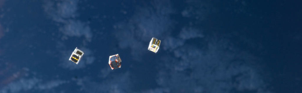 cubesatdeployiss-1