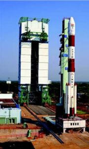PSLVC37