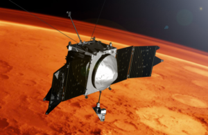 maven_mars_limb-horizontal