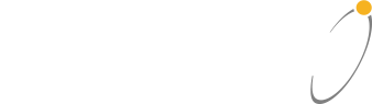 Spaceflight
